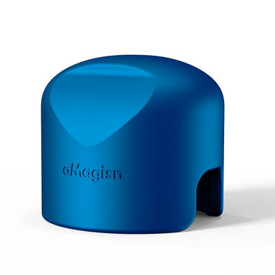 Silikonska navlaka za tijelo za Insta360 X3 akcijsku kameru Silikonska navlaka za leće Ljepljivi štitnici za leće Zaštitna torbica za tijelo