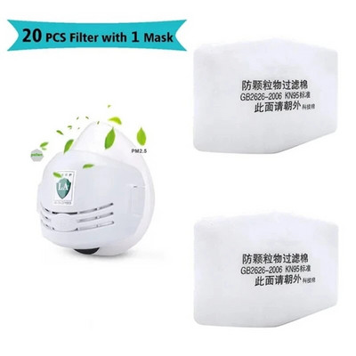 Gāzmasku nozares pretputekļu piesārņojuma respirators metinātāja krāsas izsmidzināšana pulēšana respiratora drošība gumijas konstrukcijas putekļu maska