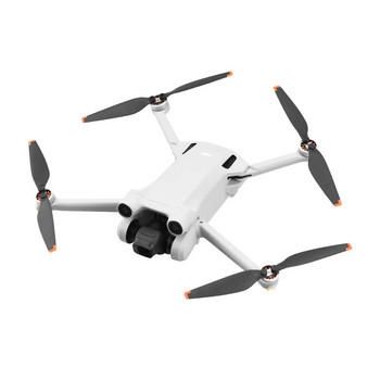 1/2/4 чифта 6030 витла за DJI Mini 3 Pro Drone Quick Release Drone Wings Сменяеми крила Вентилатор Нискошумни ножове Аксесоари