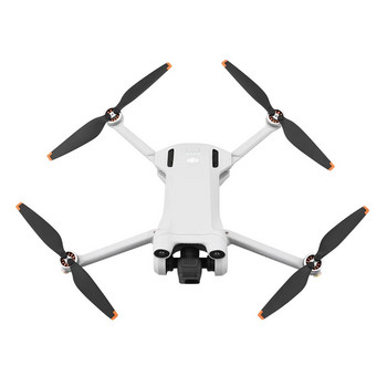 1/2/4 чифта 6030 витла за DJI Mini 3 Pro Drone Quick Release Drone Wings Сменяеми крила Вентилатор Нискошумни ножове Аксесоари