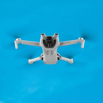 Προπέλα 2/4 Pairs 6030F για DJI Mini 3 Drone Replacementt Ελαφριά φτερά ανεμιστήρες λεπίδα για Mini 3 με βίδες ανταλλακτικό