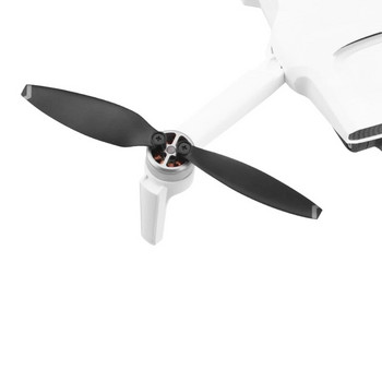 Έλικες για αξεσουάρ FIMI X8 Mini/Pro, αντικατάσταση χαμηλού θορύβου & ταχείας απελευθέρωσης Blades Props RC Drones