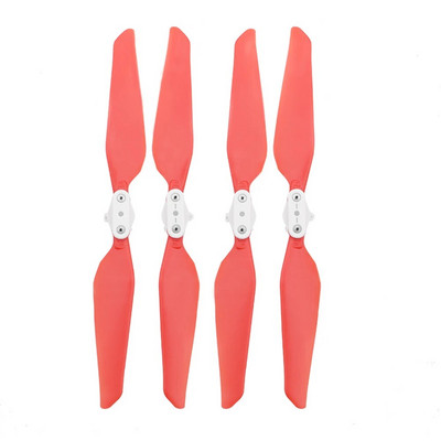 For Xiaomi X8 SE Propellers 4pcs Blade Quick-Release Foldable Propellers RC Quadcopter for Xiaomi FIMI X8 SE Accessories