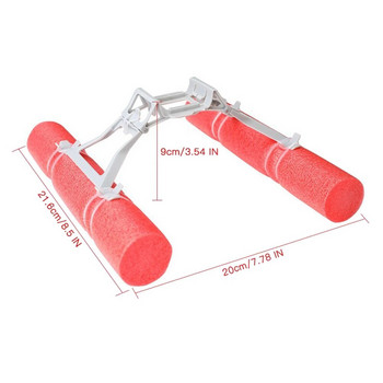 Drone Landing Skid Float Tripod Stand/Buoyancy Stick Kit Αξεσουάρ Σκέλος προσγείωσης για DJI Mini/Mini 2 SE