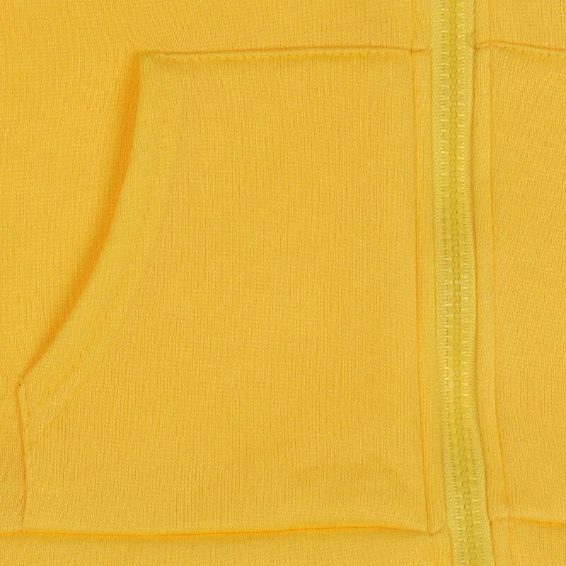 Безопасен светлоотразителен суитшърт Мъжки зимни суичъри с цип Суичъри с качулка Мъжки суичъри с качулка Мъжки черни суичъри с качулка за мъже Работно облекло