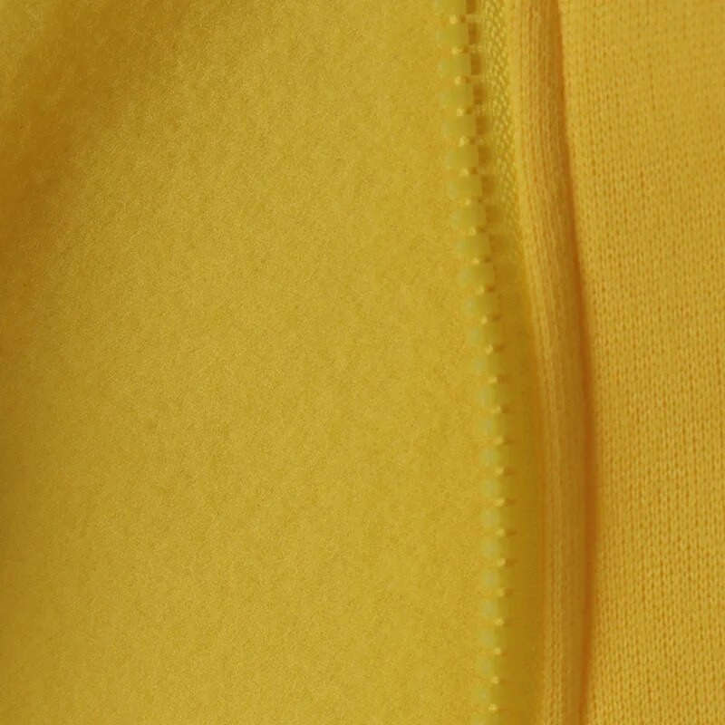 Безопасен светлоотразителен суитшърт Мъжки зимни суичъри с цип Суичъри с качулка Мъжки суичъри с качулка Мъжки черни суичъри с качулка за мъже Работно облекло