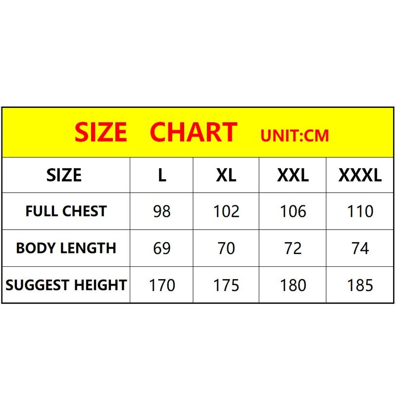 Gerai matomi saugos darbo marškinėliai Kvėpuojantys darbo marškinėliai Šviesą atspindintys marškinėliai Vyriški moteriški darbo drabužiai su šviesą atspindinčiomis juostelėmis Mėlyna