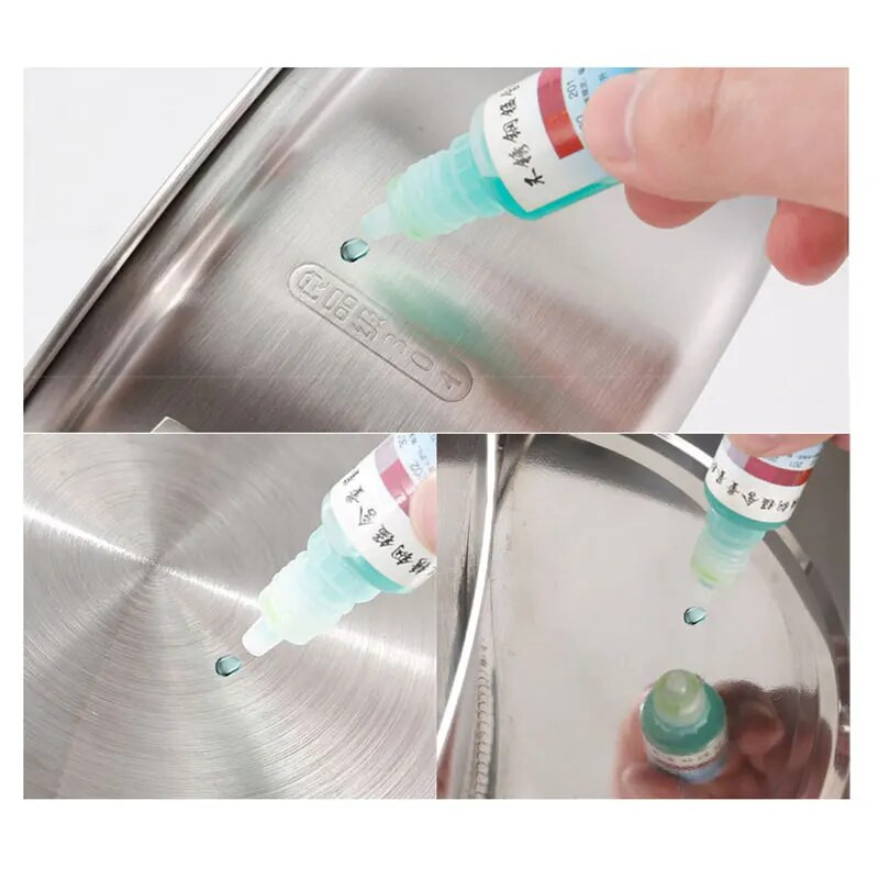 Oală chinezească din oțel inoxidabil 304, tigaie antiaderentă pentru fondue, cu capac de sticlă, oală împărțită, accesorii de bucătărie