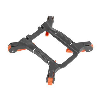Колесник за Mavic Mini 2/SE Удължен предпазител за крака Quick Release Feet Extensions за DJI Drone Аксесоар