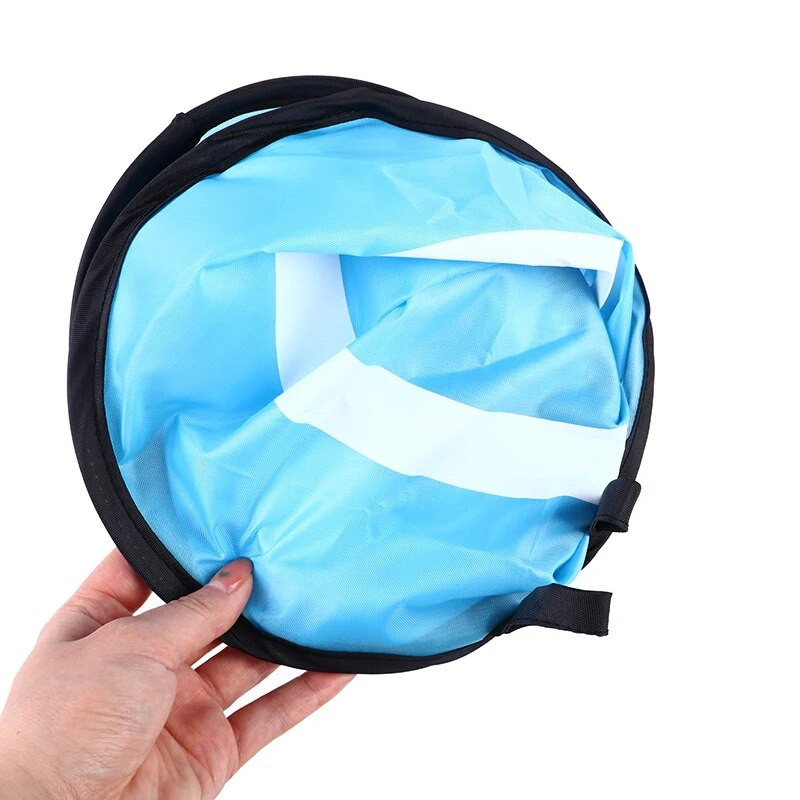 Podloge za slijetanje Dron od 55 cm za RC kvadrokoptere za DJI MAVIC 3/ Mini 2 Podloga za drone za FIMI X8 SE Prijenosna vodootporna platforma za slijetanje