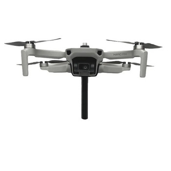 Στήριγμα χειρός Προστατευτική λαβή βάσης απογείωσης/προσγείωσης για αξεσουάρ DJI MINI 2 Mavic Mini/SE Drone