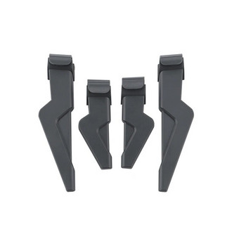 Колесник за DJI Mavic 3 Pro/Mavic 3 Quick Release Height Extended Leg Gimbal Protector Support Foot Drone Accessories