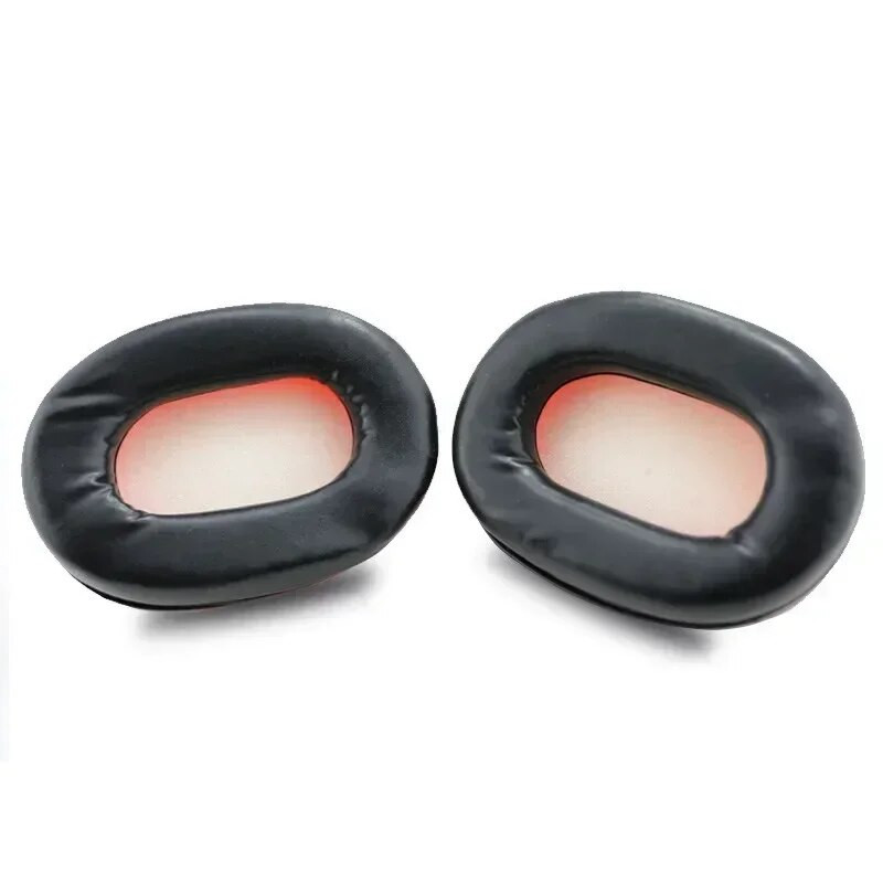 Ear Protector Earmuffs For Shooting Κυνήγι Μείωση θορύβου Προστασία ακοής Soundproof Shooting Earmuffs Protector