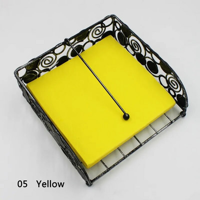 20 komada jednobojnih jednobojnih stolnih maramica za večeru Papirnato posuđe za uređenje događaja