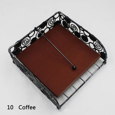 20 komada jednobojnih jednobojnih stolnih maramica za večeru Papirnato posuđe za uređenje događaja