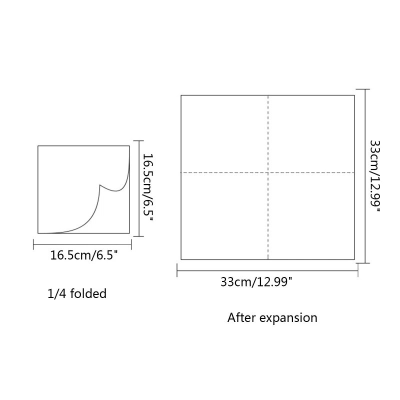 20kom/10kom Ptice Papirnate salvete Posuđe za kafiće i zabave Salvete za dekupaž Dekorativni papir 33x33cm