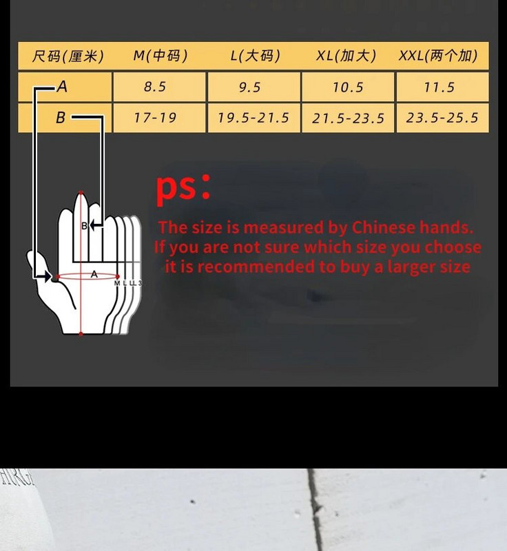 Radne rukavice od ovčje kože radnici rad varenje sigurnosna zaštita vrt sport vozač motocikla rukavice otporne na habanje