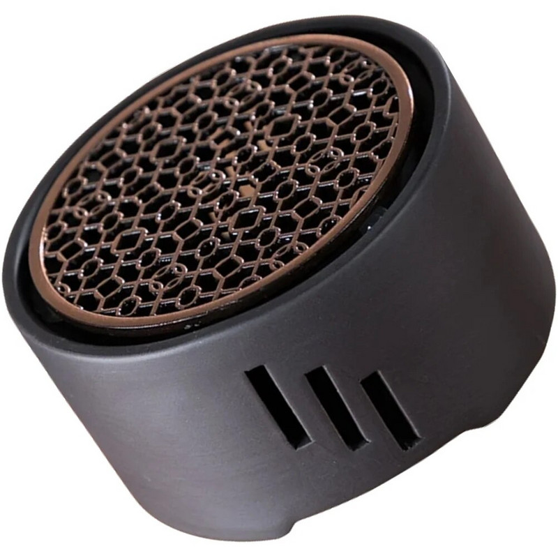 Απλό Εξαιρετικό Ιαπωνικό Στιλ Πρακτικοί ασφαλείς θερμαντήρες τσαγιού για τσαγιέρα Μεταλλικός θερμαντήρας τσαγιέρας Θερμαντήρας τσαγιέρας για επιφάνεια εργασίας γραφείου