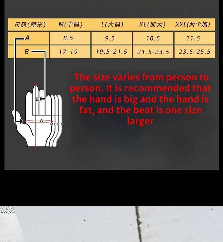 Munkakesztyű marhabőr munkások munka hegesztés biztonság védelem kert sport motorkerékpár vezető kopásálló kesztyű