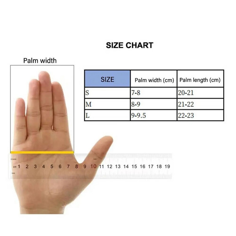 Izoliacinės apsauginės pirštinės Juoda Raudona Elektrikas Guminės pirštinės Anti-Electricity Pramoninis apsauginis įrankis Darbo saugos reikmenys
