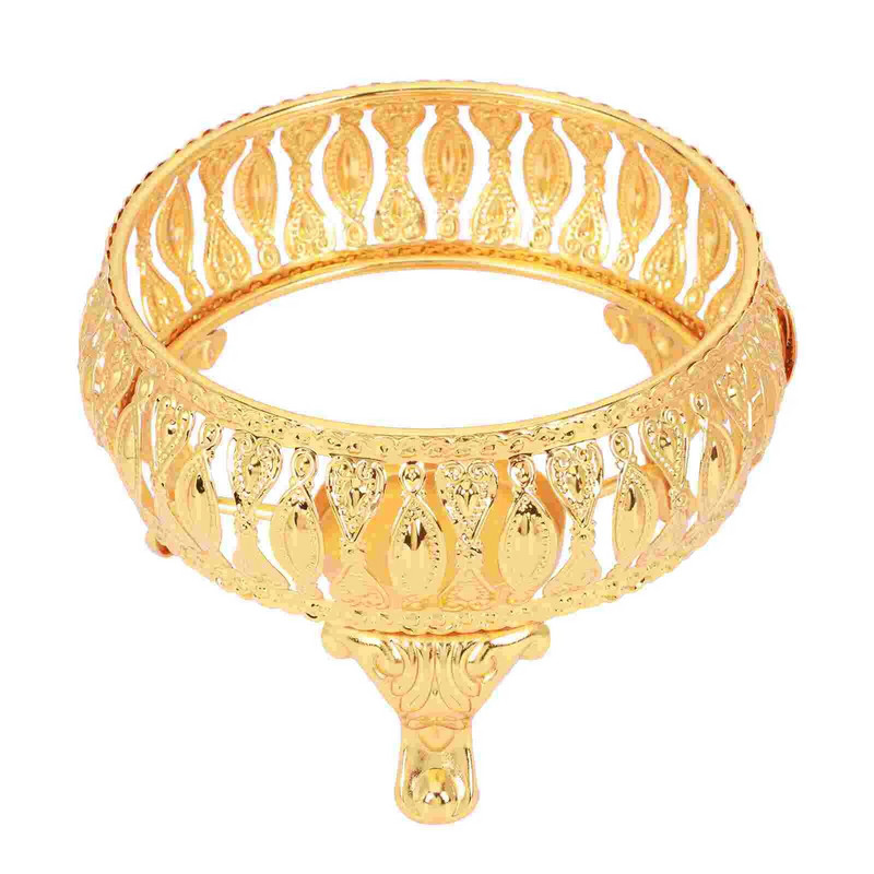 Melegítő állványos fűtött bögre kávékerámia cinkötvözetből készült teáskanna melegítőhöz, európai stílusú