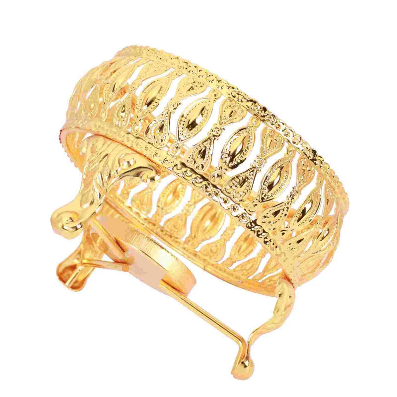 Melegítő állványos fűtött bögre kávékerámia cinkötvözetből készült teáskanna melegítőhöz, európai stílusú