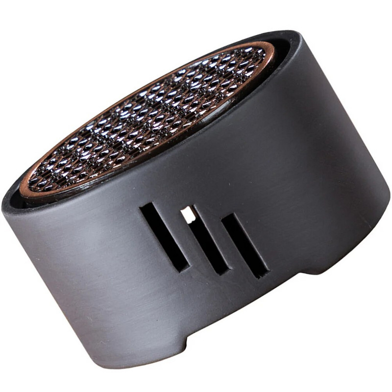 Jednostavan izvrstan japanski stil, praktični, sigurni grijači čaja za čajnik Metalni grijač čajnika Grijač čajnika za ured, kućno stolno računalo