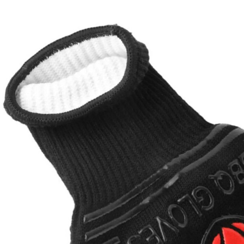 Šilumos izoliacija Židiniai Krosnys Rąstai Degikliui Atspari Pirštinė Ugniai Karščiui Pirštinė Karščiui atspari Pirštinė Atspari Ugniai