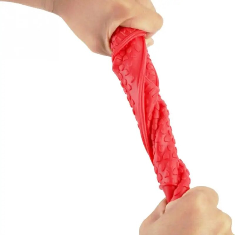 Νέο γάντι κουζίνας φούρνου σιλικόνης Ανθεκτικό στη θερμότητα χοντρό μαγείρεμα μπάρμπεκιου ψησταριά γάντια Gadgets Αξεσουάρ Γάντια σιλικόνης