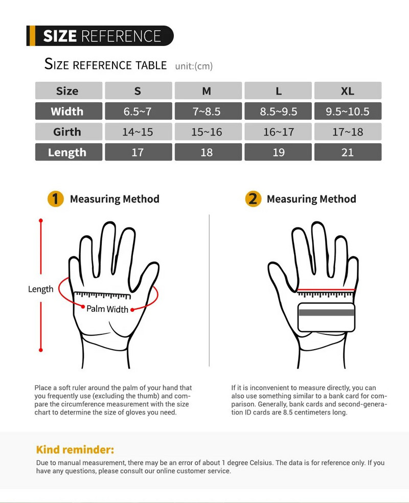 Muške kožne rukavice za teške poslove na otvorenom Motorcikl Vrtna konstrukcija Zaštita ruku Zaštita ruku Radne rukavice od kravlje kože