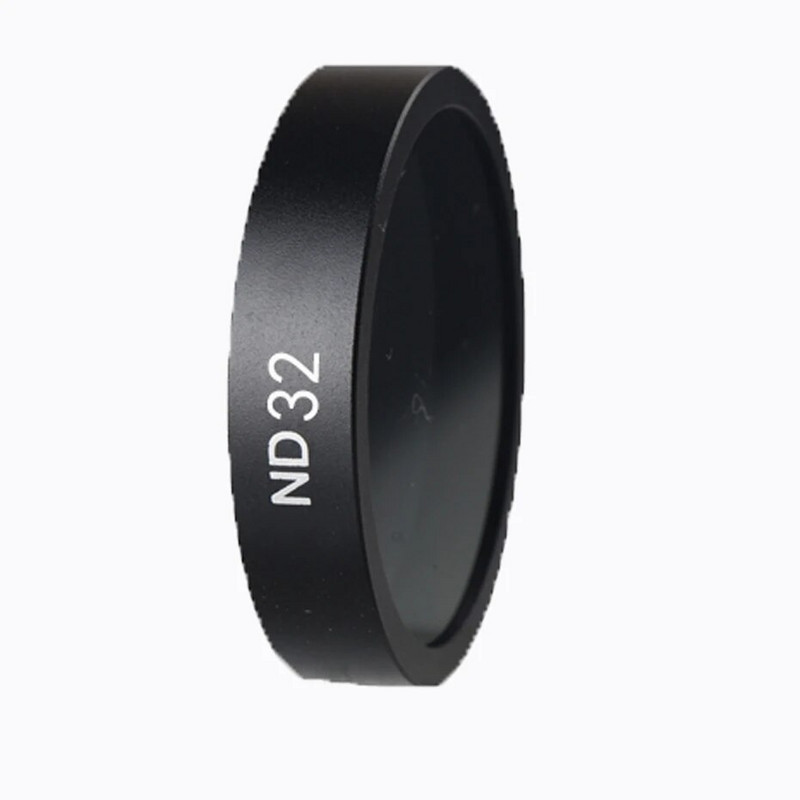 Objektiv filtra kamere za Phantom 3 4K Advanced Standard CPL ND4/8/16/2 UV polarizator Star CPL profesionalni filtar za DJI Phantom