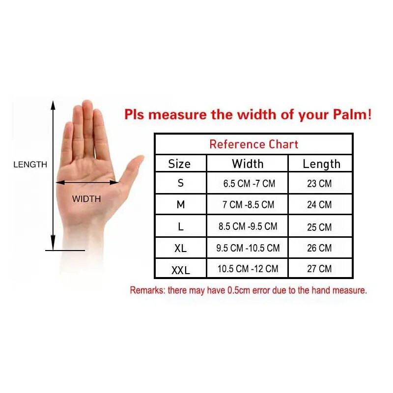 12 pāri/soma Antistatic Glove PC dators ESD Drošs universāls darbs Cimdi Elektroniski Pretslīdēšana Pirkstu aizsardzībai