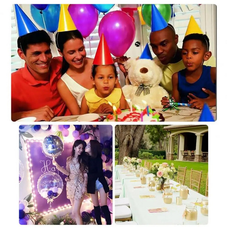 Stolnjak otporan na ulje Vodootporan set jednokratnih stolnjaka za piknike, roštilje, zabave, vjenčanja, laka za čišćenje, za događaje na otvorenom