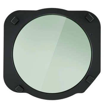 Φίλτρο φακού STARTRC CPL για αξεσουάρ DJI Mavic 3 Classic Drone Φίλτρο οπτικού γυαλιού από κράμα αλουμινίου εύκολης εγκατάστασης