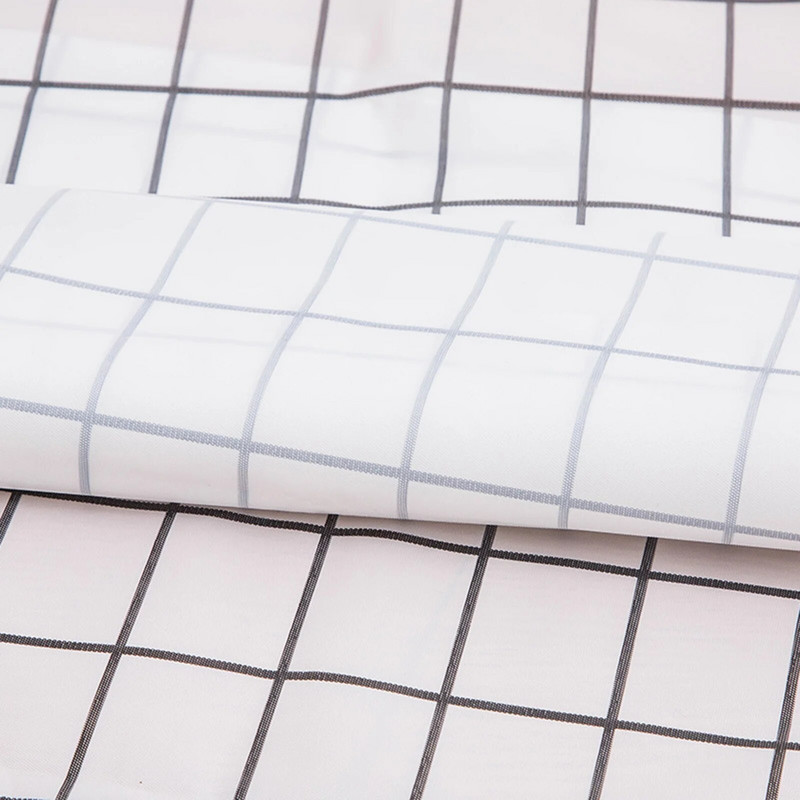 Απλά αδιάβροχα καρό τραπεζομάντιλο Ορθογώνια τραπεζομάντιλα για πικνίκ Καλύμματα τραπεζιού Κατάλληλα για πάρτι γενεθλίων