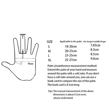 Nylon PU Nitrile Safety Coating Γάντια εργασίας με επικάλυψη παλάμης Γάντια Mechanic 15 Gauge Working Gloves γάντια νιτριλίου