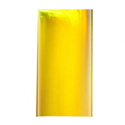 Blizganti vienkartinė lazerinė stačiakampė staltiesė Spalvinga holografinės folijos dizaino stalo dangtelis Vakarėlio reikmenys