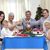 Dekoratyvinė vienkartinė staltiesė, detali rožinio aukso aukso spalvos stalo danga Namų apyvokos reikmenys