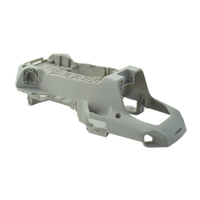 Original Mavic Mini 2 Middle Frame Body Shell Repair Parts Replacement for DJI Mini 2 Drone Accessories in Stock Brand New