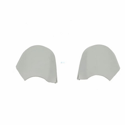 Genuine New Front Side Cover for DJI Mini 3 Left Right Side Shell Spare Part (DO NOT Fit for DJI Mini 3 Pro)