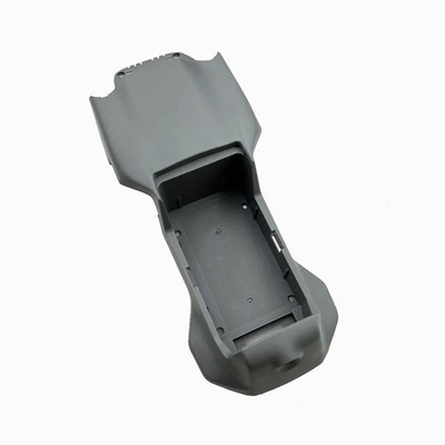 Special Offer Upper Shell for DJI Mavic Air 2S Top Cover without Cable Spare Part as Aircraft Replacement 95% New