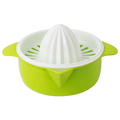 Apelsini manuaalne sidrunimahlapress Mini-puuviljamahlapressid puidust sidrunipressid kaasaskantav käsitsi pressitav tsitrusemahla köögitööriist