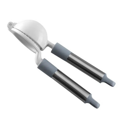 Mini apelsinų citrinų spaudimo rankinė sulčiaspaudė vaisių sulčių spaudimo spaudimo įrankis virtuvės prietaisai