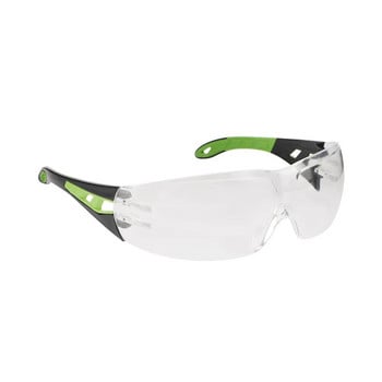 Dustproof Clear Anti- χτυπήματα Εξωτερική εργασία Anti Laser Lab Γυαλιά Ασφαλείας Γυαλιά Γυαλιά Γυαλιά Προστασία ματιών