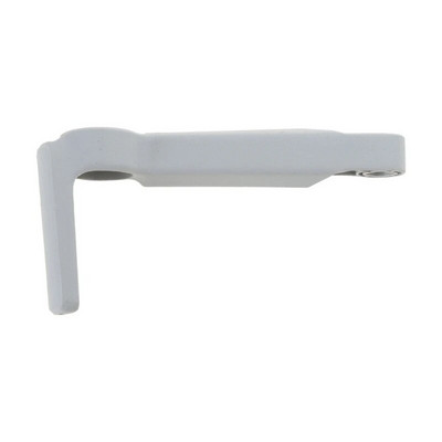 Left/Right Front/Rear Arm for Shell Spare Part for Mavic Mini 2