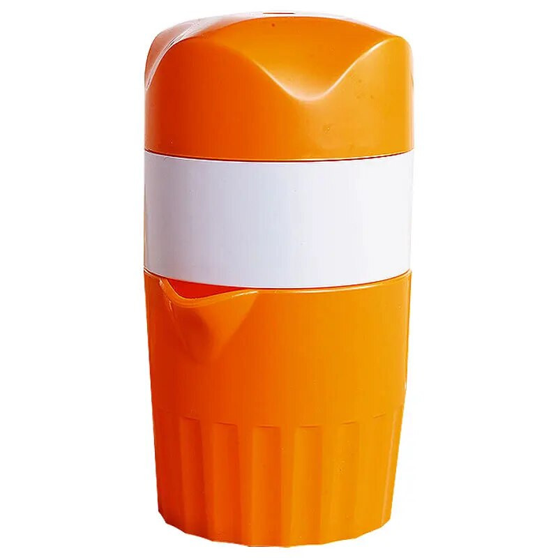 Käsitsi mahlapress Tsitrusviljad Apelsin Sidrun Puu- Köögiviljad Mahlapress Väliskantav mini Käsitsi mahlapress Koduköögi tarvikud