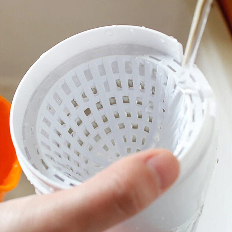 Käsitsi mahlapress Tsitrusviljad Apelsin Sidrun Puu- Köögiviljad Mahlapress Väliskantav mini Käsitsi mahlapress Koduköögi tarvikud