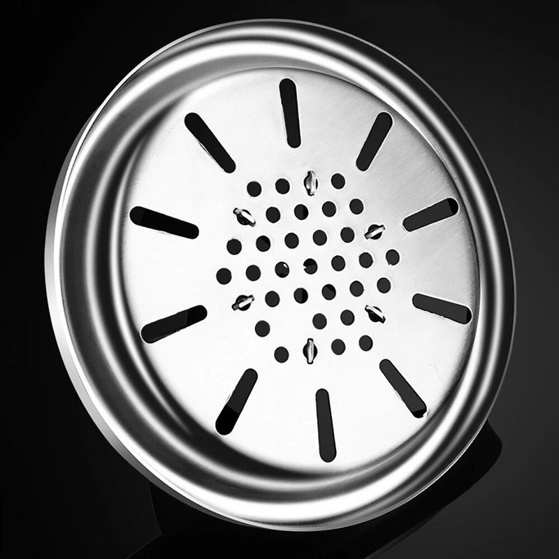 Rankinė sulčiaspaudė Fruit Masher 304 nerūdijančio plieno citrusinių apelsinų sulčiaspaudė Neapdorotų rankomis spaustų sulčių aparato virtuvės priedai