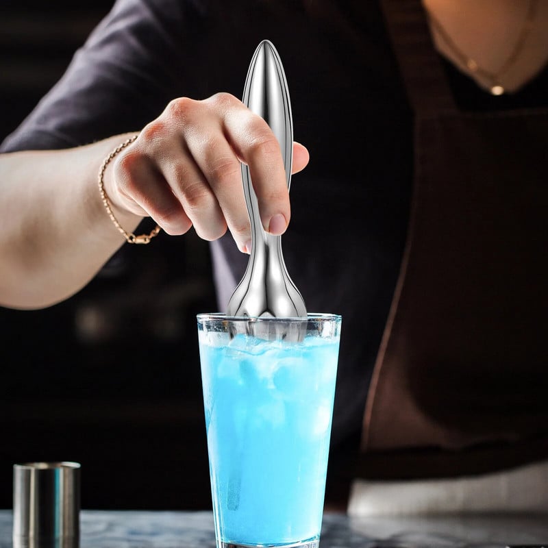 Citrinų kūgio rankinė citrusinių vaisių spūstyklė Vaisių spaudimo įtaisas Rankiniai įrankiai Sultys Nerūdijančio plieno sulčiaspaudė