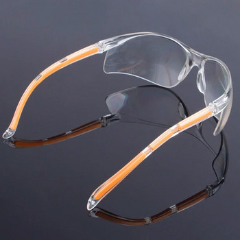 UV защита Предпазни очила Работна лаборатория Лабораторни очила Очила за очила